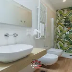 Guest Space Dante - Center , Fast Wi-fi - Appartamento