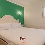 Appartamento Guest Space Dante - Center , Fast Wi-fi - *