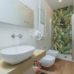 Appartamento Guest Space Dante - Center , Fast Wi-fi - Bari