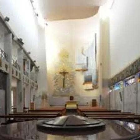 Apartamento Guest Space Dante - Center , Fast Wi-fi - Bari