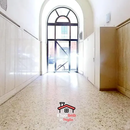 Guest Space Dante - Center , Fast Wi-fi - *