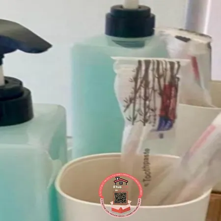 Apartamento Guest Space Dante - Center , Fast Wi-fi -